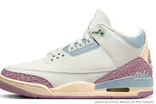 air-jordan-3-spring-is-in-the-air-sneaker-news